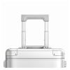 Чемодан Xiaomi Metal Carry-on Luggage 20"